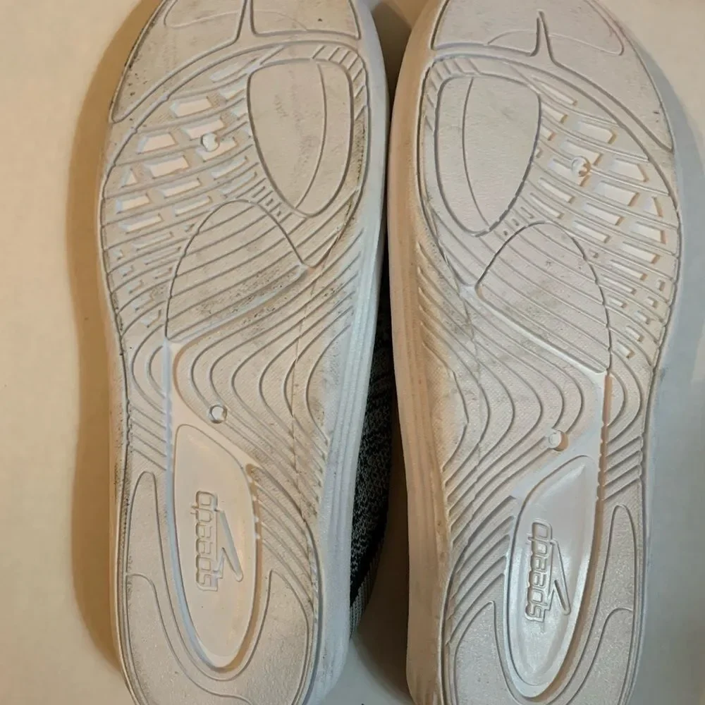 ‎SPEEDO MEN’S SURF STRIDER WATER SHOES